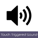 Touch Moaning and Hip [+$130.00]